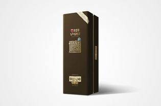 深圳酒類與食品包裝設計 從品牌定位到視覺呈現(xiàn)的全方位服務