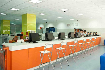 專業(yè)高效，創(chuàng)意無限——宏博圖文快印一站式圖文設計與制作解決方案