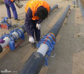 大荔不結(jié)冰鋼管管件生產(chǎn)廠家 專業(yè)技術(shù)與應(yīng)用解析