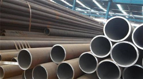 聊城天碩鋼管廠 專注10鋼煤化工專用管的卓越制造商