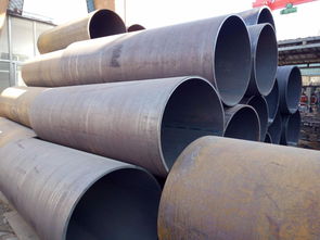 內丘異型卷管價格解析與選購指南