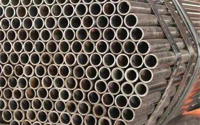 無錫無縫鋼管廠 品質卓越，管件供應領域的堅實后盾