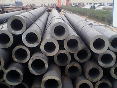 進賢縣無縫鋼管 價格、正規廠家選購指南與建筑材料應用